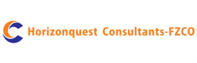 Horizonquest Consultants-FZCO